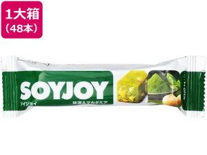 \CWC &}J_~A 30g×48{ ː