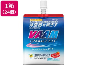 @[ X}[gtBbg [[ 180g×24 