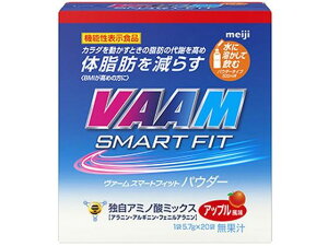 @[ X}[gtBbg pE_[ Abv 20ܓ 