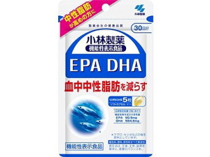 EPA DHA 150 ѐ