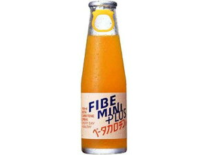 t@Cu~jvX 100mL ː