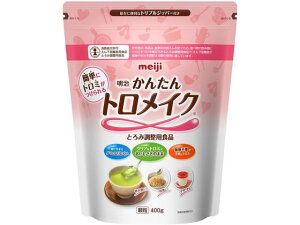 񂽂gCN 400g 