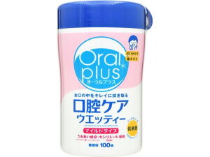 I[vX oPAEGbeB[ }Ch^Cv 100 a