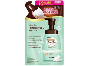 PAZ Ã{fBEHbV l 385mL [g