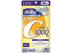 ^r^~C 60 240 DHC