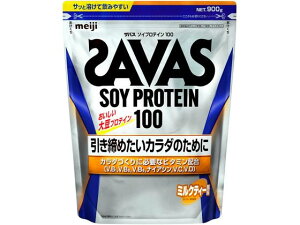 UoX \CveC100 ~NeB[ 900g 