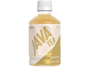 Vr[m WeB Xg[g zCg 270mL ːHi