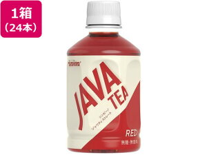 Vr[m WeB Xg[g bh 270mL 24{ ːHi