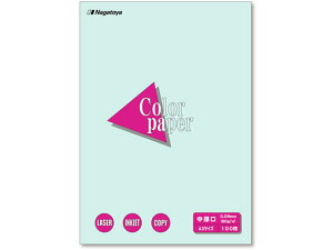 J[y[p[ A3  100 剮 i-1210