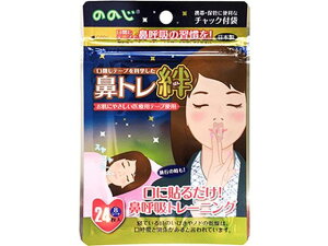@gJ 24 ̂̂