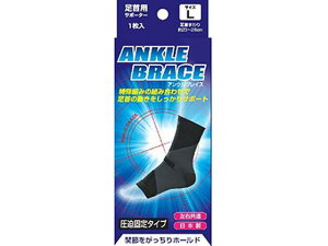 uCXT|[^[  ANuCX LTCY TfBJ