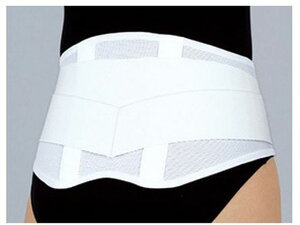 }bNXxg me1 322605 3LTCY VO}bNX