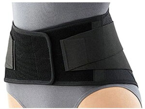 }bNXxgme black 3LTCY VO}bNX