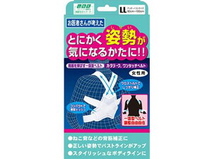 Rc J^[N ^b`xg LLTCY ~mE