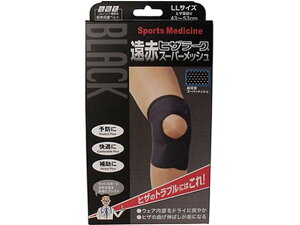 Rc ubN ԃqU[N X[p[bV LLTCY ~mE