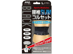 Rc ubN ŃXRZbg LTCY ~mE