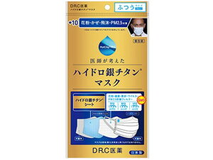 nCh`^}XN +10 ӂTCY 3 DRDC