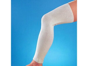 MEVNT|[^[ Ђp O^Cv X[i[