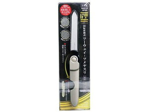 ][ c[EFCEcX G-1038 O[x