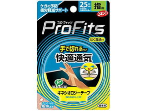 LlVIW[ KʋC Ő؂ wp 2{ sbv