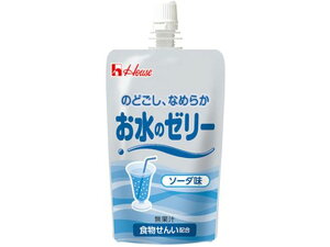 ̃[[ \[_ 120g nEXHi