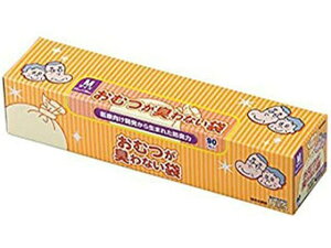 ނLȂ BOS lp M 90 N