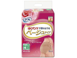 t ͂pc x[W^Cv L 22 uhDR[|[V