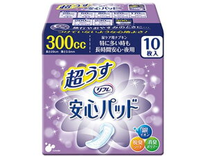 t Spbh EgX[p[ 300cc 10 uhDR[|[V