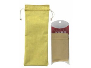  ܂肽ݏp[ V09900 Ђ܂