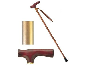  2iLkXebL VH2^ Jɂ Ђ܂