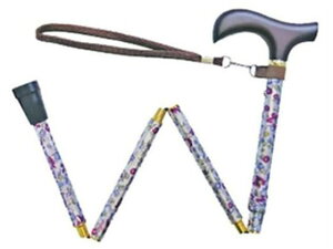 CtXebL ܂肽 Lk^ ԃVo[ EFt@