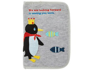 POETIC }`P[X yM jbNibN