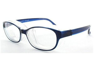 XJbV[X^C 8730-01 LbYu[ Éዾ