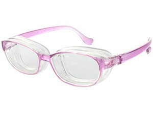 XJbV[X^C 8730-02 LbYCgp[v Éዾ