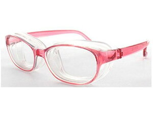 XJbV[X^C 8730-03 LbYsN Éዾ