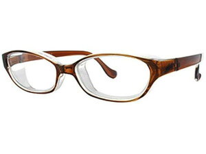 XJbV[X^C 8732-02 M[uE Éዾ