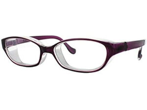 XJbV[X^C 8732-03 M[p[v Éዾ