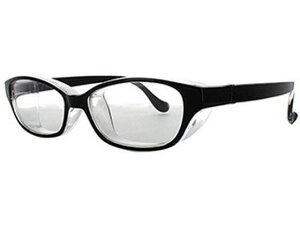 XJbV[X^C 8733-01 ChubN Éዾ