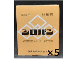 a@pJnp Vo No.12 5 Ai