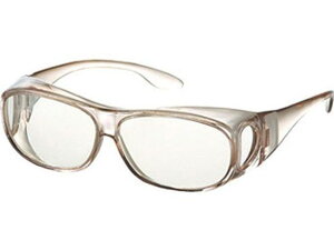 XJbV[ IOX CguE Éዾ