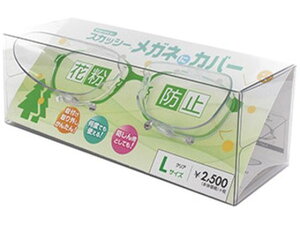 XJbV[ KlɃJo[ NA L 8762-01 Éዾ