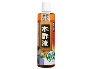 ؐ|t 550mL {