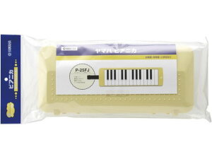 sAjJ 25 Ճn[jJ N[CG[ P-25F }n 442-070