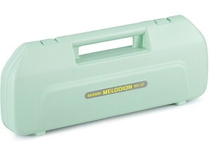 fBI Ag 27 Ճn[jJ MX-27 ؊y 033-048