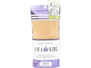 ALO{fB^I \tgIW1 RYiNG[V