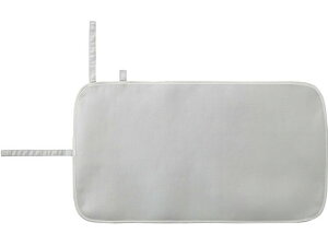 邭AC}bg A~ 1 R 7810