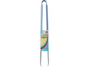 ECO21S~ 1 RY
