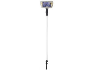 2989+ ʐfbLuVN-18 1{ RY