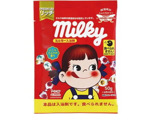 ~L[ yR50g 1 vۍHƏ N-8785