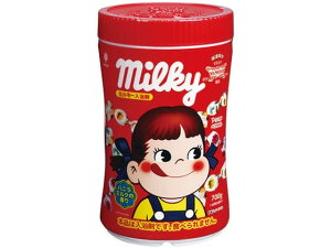 ~L[ yR{g700g vۍHƏ N-8787